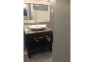 6601 Lincoln St, Hollywood, FL 33024, Sold 01/31/25