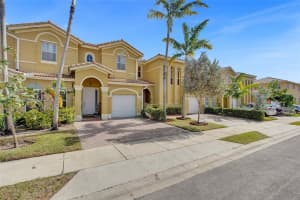 11763 SW 137th Path, Miami, FL 33186, Sold 02/10/25