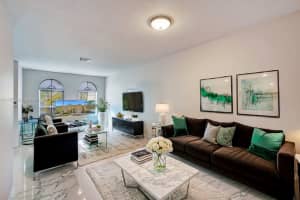 11763 SW 137th Path, Miami, FL 33186, Sold 02/10/25
