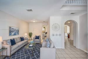 11763 SW 137th Path, Miami, FL 33186, Sold 02/10/25