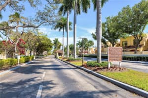 3549 Magellan Cir, Aventura, FL 33180, Sold 01/21/25