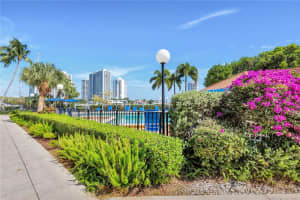 3549 Magellan Cir, Aventura, FL 33180, Sold 01/21/25