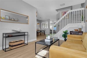 12429 SW 124th Terrace, Miami, FL 33186, Sold 03/07/25