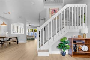 12429 SW 124th Terrace, Miami, FL 33186, Sold 03/07/25