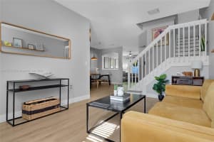 12429 SW 124th Terrace, Miami, FL 33186, Sold 03/07/25
