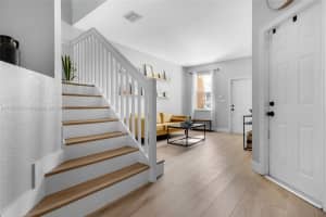 12429 SW 124th Terrace, Miami, FL 33186, Sold 03/07/25