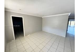 11835 SW 37th St, Miami, FL 33175, Sold 01/28/25