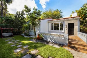 4220 Royal Palm Ave, Miami Beach, FL 33140, Sold 04/11/25
