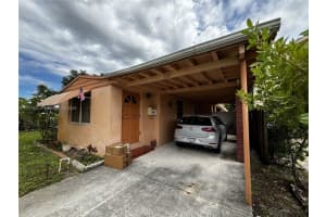 232 SW 22nd St, Fort Lauderdale, FL 33315, Sold 01/03/25