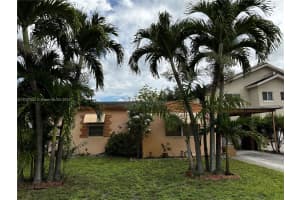 232 SW 22nd St, Fort Lauderdale, FL 33315, Sold 01/03/25