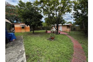 232 SW 22nd St, Fort Lauderdale, FL 33315, Sold 01/03/25