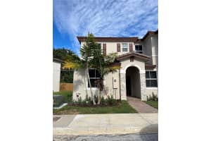 12407 NW 23rd Ct, Miami Shores, FL 33167, Sold 02/20/25