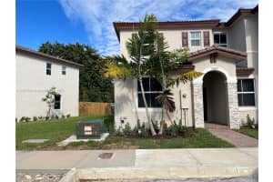 12407 NW 23rd Ct, Miami Shores, FL 33167, Sold 02/20/25
