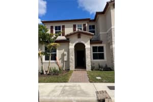 12407 NW 23rd Ct, Miami Shores, FL 33167, Sold 02/20/25