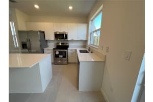12407 NW 23rd Ct, Miami Shores, FL 33167, Sold 02/20/25