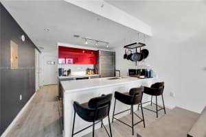 1100 S Miami Ave, Miami, FL 33130, Sold 08/08/25
