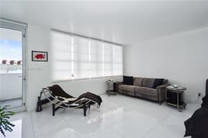 100 Lincoln Rd, Miami Beach, FL 33139, Sold 03/31/25