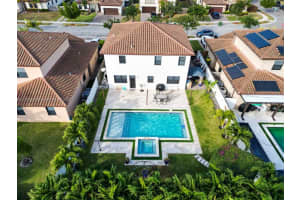 2492 SE 3rd St, Homestead, FL 33033, Sold 05/12/25