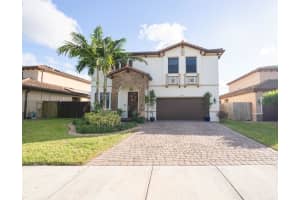 2492 SE 3rd St, Homestead, FL 33033, Sold 05/12/25