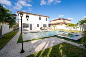 2492 SE 3rd St, Homestead, FL 33033, Sold 05/12/25