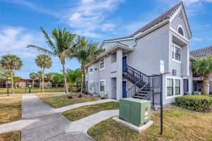 10391 SW 150th Ct, Miami, FL 33196, Sold 03/05/25