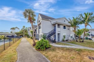 10391 SW 150th Ct, Miami, FL 33196, Sold 03/05/25