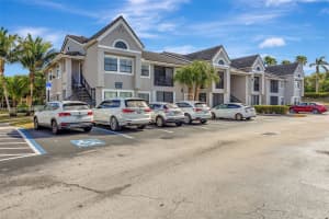 10391 SW 150th Ct, Miami, FL 33196, Sold 03/05/25