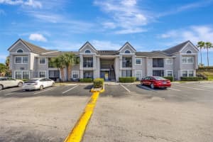 10391 SW 150th Ct, Miami, FL 33196, Sold 03/05/25