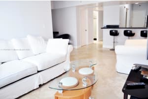 100 Lincoln Rd #728, Miami Beach, FL 33139, - MLS#A11707591