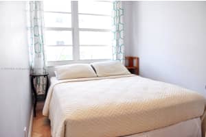 100 Lincoln Rd #728, Miami Beach, FL 33139, - MLS#A11707591