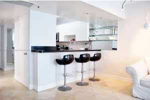 100 Lincoln Rd #728, Miami Beach, FL 33139, - MLS#A11707591