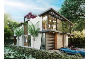 707 Ne 76 St, Miami