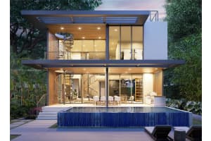 7607 Ne 7th Ave, Miami