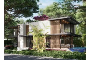 7607 NE 7th Ave, Miami, FL 33138, - MLS#A11707615