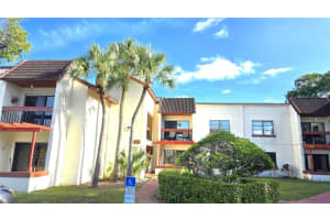 8670 SW 149th Ave, Miami, FL 33193, Sold 03/14/25
