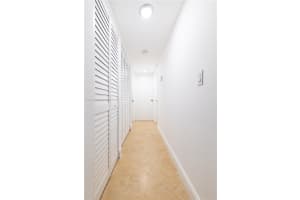 8670 SW 149th Ave, Miami, FL 33193, Sold 03/14/25