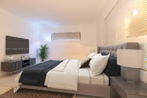 8670 SW 149th Ave, Miami, FL 33193, Sold 03/14/25