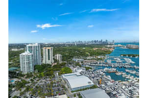 2627 S Bayshore Dr, Coconut Grove, FL 33133, Sold 03/31/25