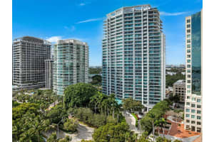 2627 S Bayshore Dr, Coconut Grove, FL 33133, Sold 03/31/25