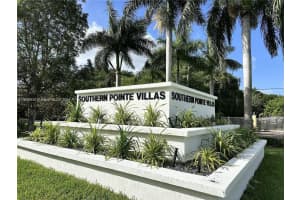 634 SW 2nd Pl, Florida City, FL 33034, Sold 12/30/24