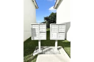 634 SW 2nd Pl, Florida City, FL 33034, Sold 12/30/24