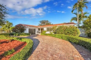 10985 SW 107th Ave, Miami, FL 33176, Sold 03/10/25