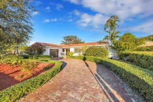 10985 SW 107th Ave, Miami, FL 33176, Sold 03/10/25
