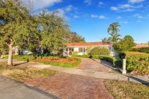 10985 SW 107th Ave, Miami, FL 33176, Sold 03/10/25