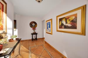 10985 SW 107th Ave, Miami, FL 33176, Sold 03/10/25