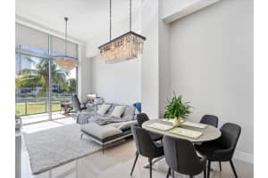 3250 NE 188th St APT 102, Aventura, FL 33180, - MLS#A11707640
