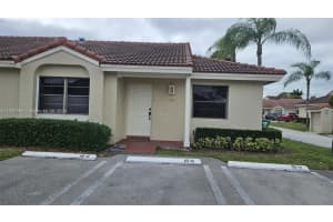 6230 NW 170th Terrace, Hialeah, FL 33015, Sold 02/27/25