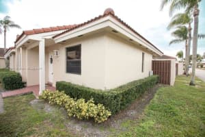 6230 NW 170th Terrace, Hialeah, FL 33015, Sold 02/27/25
