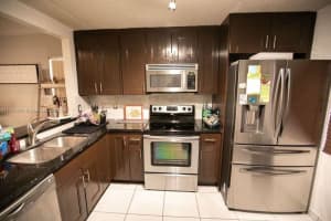 6230 NW 170th Terrace, Hialeah, FL 33015, Sold 02/27/25