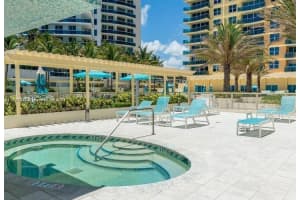2501 S Ocean Dr APT 809, Hollywood, FL 33019, - MLS#A11707642